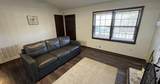 5146 Union Church Road - Photo 3