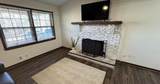 5146 Union Church Road - Photo 4