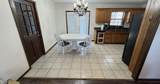 5146 Union Church Road - Photo 5