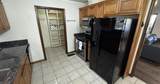 5146 Union Church Road - Photo 6