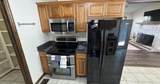 5146 Union Church Road - Photo 7