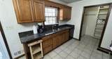 5146 Union Church Road - Photo 8