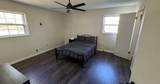 5146 Union Church Road - Photo 9