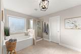 6322 Spring Cove Drive - Photo 30