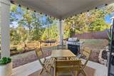 6322 Spring Cove Drive - Photo 33