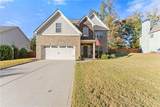 6322 Spring Cove Drive - Photo 52