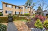 1468 Briarwood Road - Photo 1