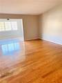 1468 Briarwood Road - Photo 10