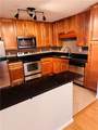 1468 Briarwood Road - Photo 11