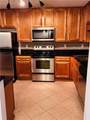 1468 Briarwood Road - Photo 12