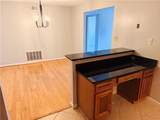 1468 Briarwood Road - Photo 13