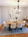 1468 Briarwood Road - Photo 14