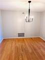 1468 Briarwood Road - Photo 15