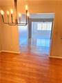 1468 Briarwood Road - Photo 16