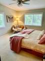 1468 Briarwood Road - Photo 17