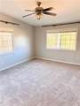 1468 Briarwood Road - Photo 22
