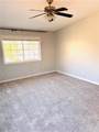 1468 Briarwood Road - Photo 23