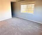 1468 Briarwood Road - Photo 24