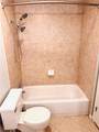 1468 Briarwood Road - Photo 25