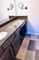 1468 Briarwood Road - Photo 26