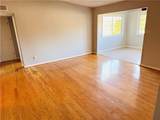 1468 Briarwood Road - Photo 3