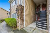 1468 Briarwood Road - Photo 30
