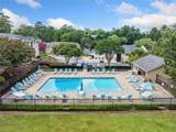 1468 Briarwood Road - Photo 33