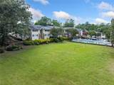 1468 Briarwood Road - Photo 34