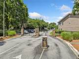 1468 Briarwood Road - Photo 35
