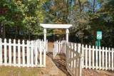 1468 Briarwood Road - Photo 36