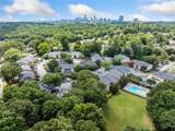 1468 Briarwood Road - Photo 37