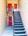 1468 Briarwood Road - Photo 38