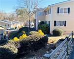 1468 Briarwood Road - Photo 39