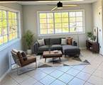 1468 Briarwood Road - Photo 4