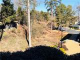 1468 Briarwood Road - Photo 40