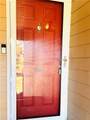 1468 Briarwood Road - Photo 41