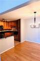 1468 Briarwood Road - Photo 42