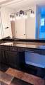 1468 Briarwood Road - Photo 43