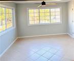 1468 Briarwood Road - Photo 44