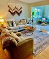 1468 Briarwood Road - Photo 6