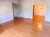 1468 Briarwood Road - Photo 7