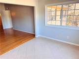 1468 Briarwood Road - Photo 8