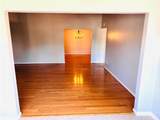 1468 Briarwood Road - Photo 9