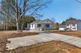 6076 Allen Road - Photo 2