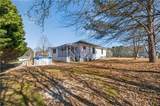 6076 Allen Road - Photo 4