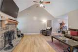21 Washakie Lane - Photo 10