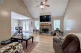 21 Washakie Lane - Photo 11