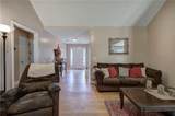 21 Washakie Lane - Photo 12