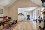 21 Washakie Lane - Photo 13