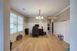 21 Washakie Lane - Photo 14
